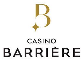 barriere casino en ligne